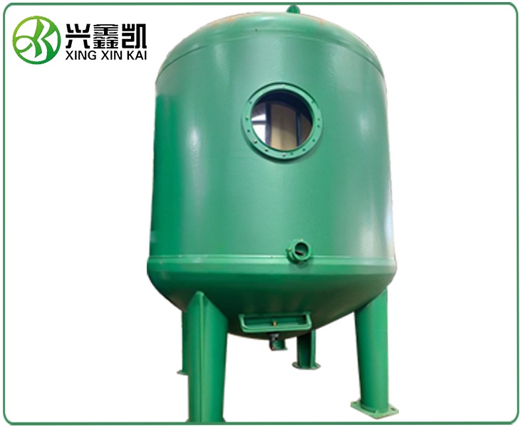 纖維束過濾器（生產廠家）