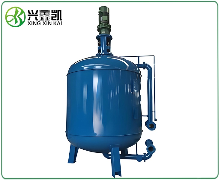 纖維球過濾器（報價）